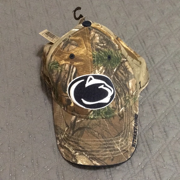 47 brand penn state